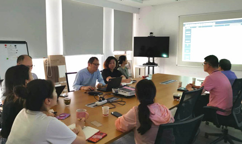 首页|k1体育十年品牌值得信任