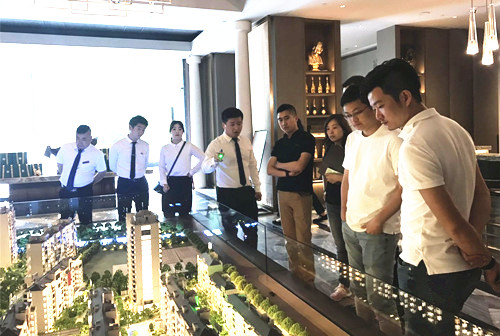 首页|k1体育十年品牌值得信任