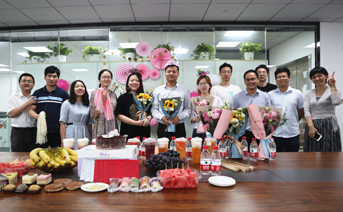 首页|k1体育十年品牌值得信任