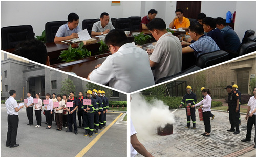 首页|k1体育十年品牌值得信任