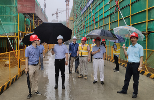 首页|k1体育十年品牌值得信任