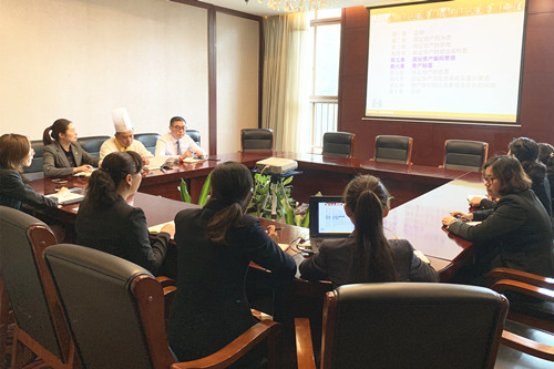 首页|k1体育十年品牌值得信任