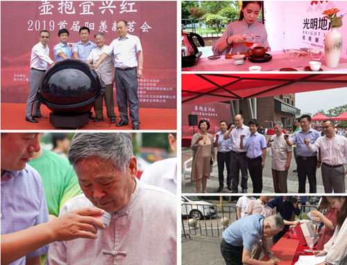 首页|k1体育十年品牌值得信任