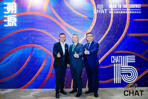 首页|k1体育十年品牌值得信任