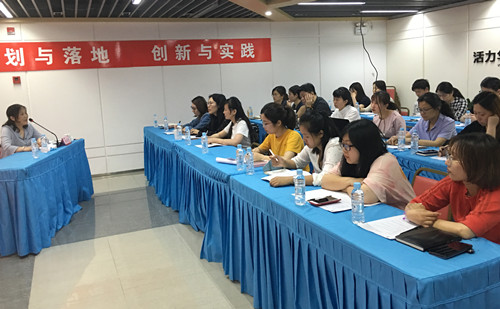 首页|k1体育十年品牌值得信任