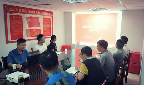 首页|k1体育十年品牌值得信任