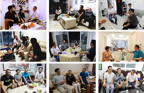 首页|k1体育十年品牌值得信任