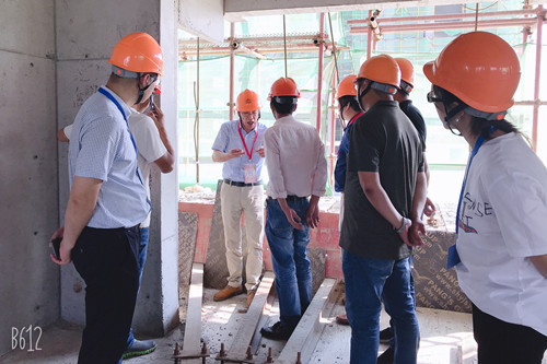 首页|k1体育十年品牌值得信任