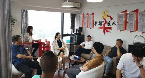 首页|k1体育十年品牌值得信任