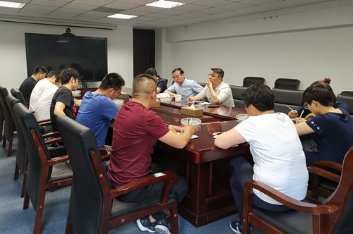 首页|k1体育十年品牌值得信任