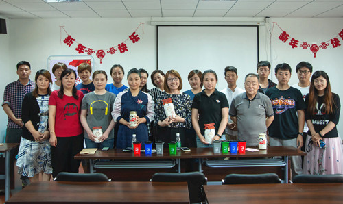 首页|k1体育十年品牌值得信任