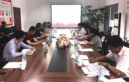 首页|k1体育十年品牌值得信任