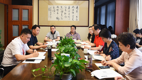 首页|k1体育十年品牌值得信任