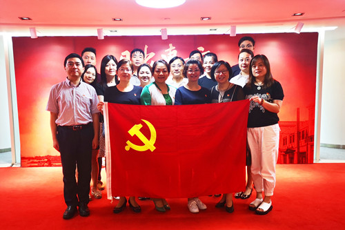 首页|k1体育十年品牌值得信任