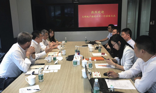 首页|k1体育十年品牌值得信任