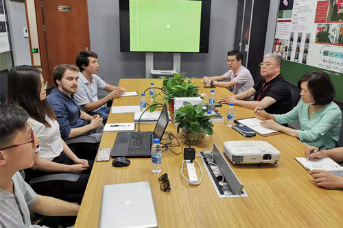 首页|k1体育十年品牌值得信任