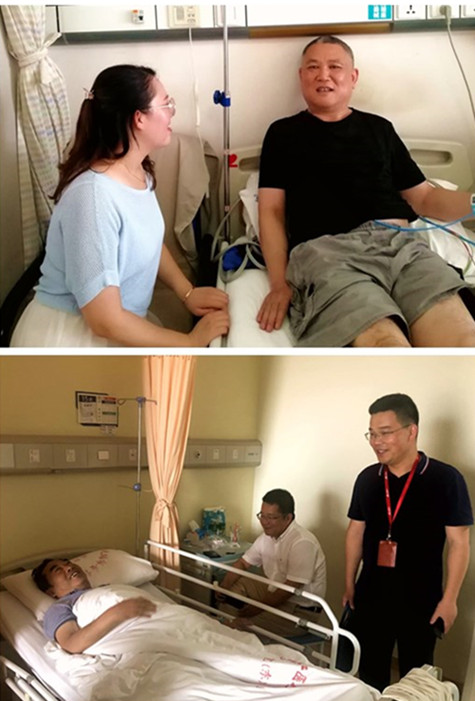 首页|k1体育十年品牌值得信任