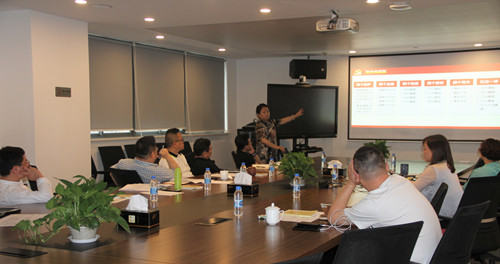 首页|k1体育十年品牌值得信任