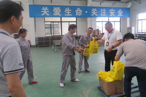 首页|k1体育十年品牌值得信任