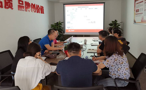 首页|k1体育十年品牌值得信任