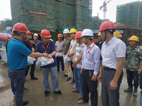 首页|k1体育十年品牌值得信任