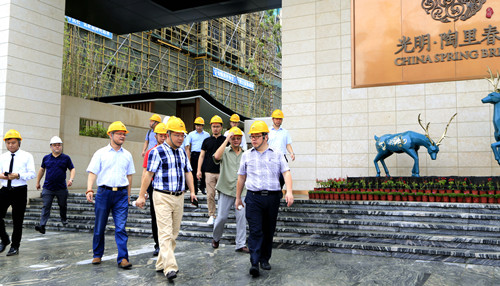 首页|k1体育十年品牌值得信任