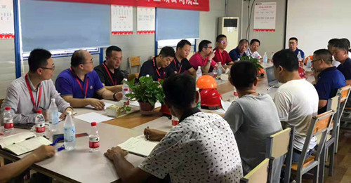 首页|k1体育十年品牌值得信任