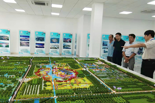 首页|k1体育十年品牌值得信任