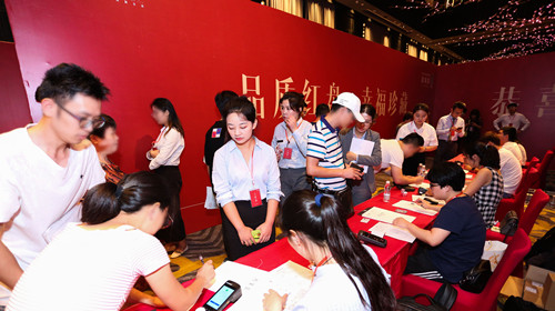 首页|k1体育十年品牌值得信任