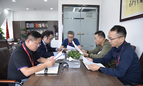 首页|k1体育十年品牌值得信任