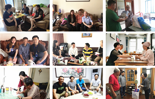 首页|k1体育十年品牌值得信任