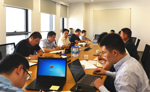 首页|k1体育十年品牌值得信任