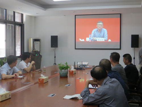 首页|k1体育十年品牌值得信任