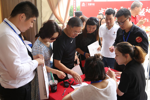 首页|k1体育十年品牌值得信任