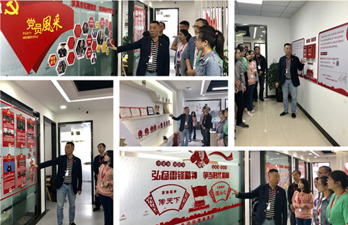 首页|k1体育十年品牌值得信任