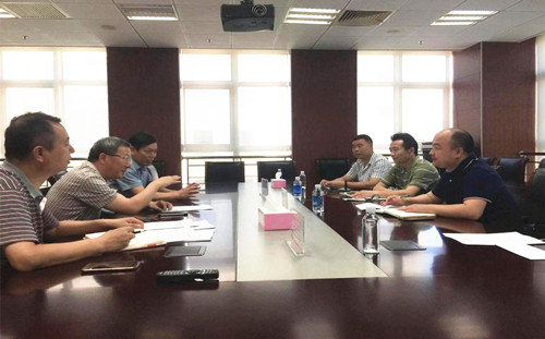 首页|k1体育十年品牌值得信任