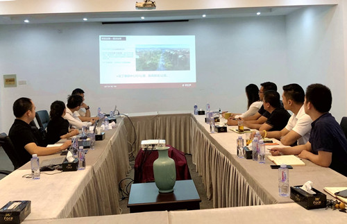 首页|k1体育十年品牌值得信任