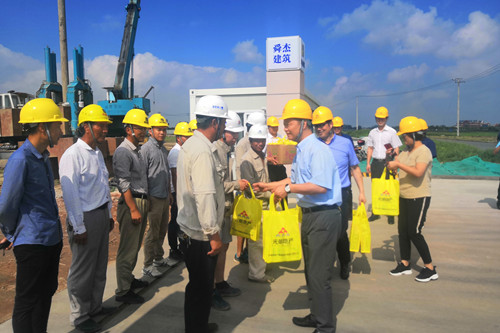 首页|k1体育十年品牌值得信任