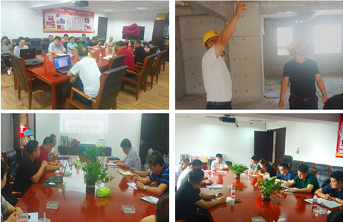 首页|k1体育十年品牌值得信任