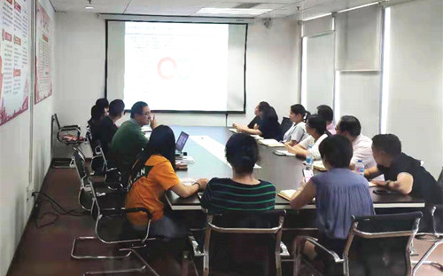 首页|k1体育十年品牌值得信任