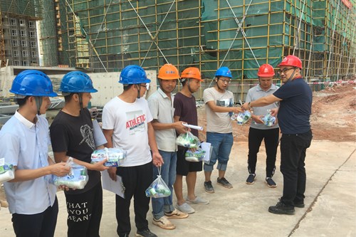 首页|k1体育十年品牌值得信任