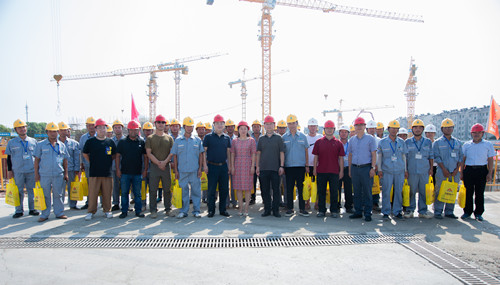 首页|k1体育十年品牌值得信任