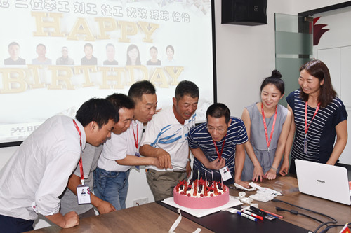 首页|k1体育十年品牌值得信任