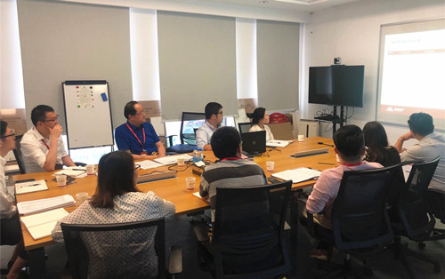 首页|k1体育十年品牌值得信任