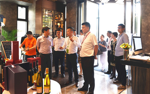 首页|k1体育十年品牌值得信任