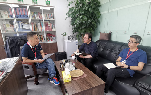 首页|k1体育十年品牌值得信任