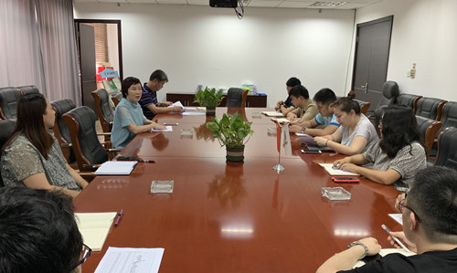 首页|k1体育十年品牌值得信任