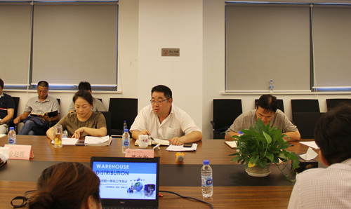 首页|k1体育十年品牌值得信任