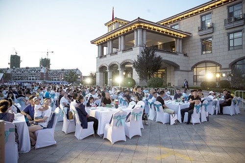 首页|k1体育十年品牌值得信任