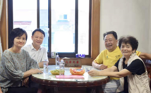 首页|k1体育十年品牌值得信任